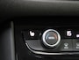 Opel Grandland 1.6 Turbo Plug-In Hybrid 4x4 GSe | Navi / Alcantara / Camera