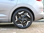 Opel Grandland 1.6 Turbo Plug-In Hybrid 4x4 GSe | Navi / Alcantara / Camera