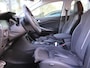 Opel Grandland 1.6 Turbo Plug-In Hybrid 4x4 GSe | Navi / Alcantara / Camera