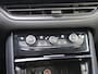 Opel Grandland 1.6 Turbo Plug-In Hybrid 4x4 GSe | Navi / Alcantara / Camera