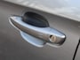 Opel Grandland 1.6 Turbo Plug-In Hybrid 4x4 GSe | Navi / Alcantara / Camera