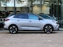 Opel Grandland 1.6 Turbo Plug-In Hybrid 4x4 GSe | Navi / Alcantara / Camera