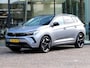 Opel Grandland 1.6 Turbo Plug-In Hybrid 4x4 GSe | Navi / Alcantara / Camera