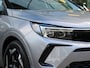 Opel Grandland 1.6 Turbo Plug-In Hybrid 4x4 GSe | Navi / Alcantara / Camera