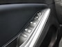 Opel Grandland 1.6 Turbo Plug-In Hybrid 4x4 GSe | Navi / Alcantara / Camera