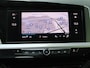 Opel Grandland 1.6 Turbo Plug-In Hybrid 4x4 GSe | Navi / Alcantara / Camera