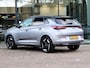 Opel Grandland 1.6 Turbo Plug-In Hybrid 4x4 GSe | Navi / Alcantara / Camera