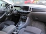 Opel Grandland 1.6 Turbo Plug-In Hybrid 4x4 GSe | Navi / Alcantara / Camera