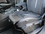 Opel Grandland 1.6 Turbo Plug-In Hybrid 4x4 GSe | Navi / Alcantara / Camera