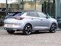 Opel Grandland 1.6 Turbo Plug-In Hybrid 4x4 GSe | Navi / Alcantara / Camera