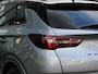Opel Grandland 1.6 Turbo Plug-In Hybrid 4x4 GSe | Navi / Alcantara / Camera