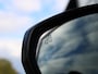 Opel Grandland 1.6 Turbo Plug-In Hybrid 4x4 GSe | Navi / Alcantara / Camera