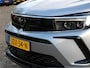 Opel Grandland 1.6 Turbo Plug-In Hybrid 4x4 GSe | Navi / Alcantara / Camera