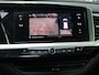 Opel Grandland 1.6 Turbo Plug-In Hybrid 4x4 GSe | Navi / Alcantara / Camera