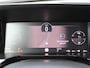 Opel Grandland 1.6 Turbo Plug-In Hybrid 4x4 GSe | Navi / Alcantara / Camera