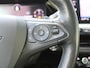 Opel Grandland 1.6 Turbo Plug-In Hybrid 4x4 GSe | Navi / Alcantara / Camera