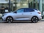 Opel Grandland 1.6 Turbo Plug-In Hybrid 4x4 GSe | Navi / Alcantara / Camera