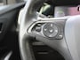 Opel Grandland 1.6 Turbo Plug-In Hybrid 4x4 GSe | Navi / Alcantara / Camera