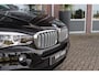 BMW X5 M F15 xDrive40e iPerformance High Executive M-sport | M-pakket | 2e eigenaar | 20 inch | Trekhaak | Head-up | Leer | Sportstuur | Origineel | Keyless entry/Go | Stoelverwarming | ➡️