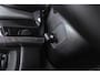 BMW X5 M F15 xDrive40e iPerformance High Executive M-sport | M-pakket | 2e eigenaar | 20 inch | Trekhaak | Head-up | Leer | Sportstuur | Origineel | Keyless entry/Go | Stoelverwarming | ➡️