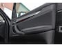 BMW X5 M F15 xDrive40e iPerformance High Executive M-sport | M-pakket | 2e eigenaar | 20 inch | Trekhaak | Head-up | Leer | Sportstuur | Origineel | Keyless entry/Go | Stoelverwarming | ➡️