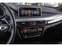 BMW X5 M F15 xDrive40e iPerformance High Executive M-sport | M-pakket | 2e eigenaar | 20 inch | Trekhaak | Head-up | Leer | Sportstuur | Origineel | Keyless entry/Go | Stoelverwarming | ➡️