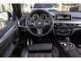 BMW X5 M F15 xDrive40e iPerformance High Executive M-sport | M-pakket | 2e eigenaar | 20 inch | Trekhaak | Head-up | Leer | Sportstuur | Origineel | Keyless entry/Go | Stoelverwarming | ➡️