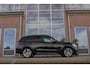 BMW X5 M F15 xDrive40e iPerformance High Executive M-sport | M-pakket | 2e eigenaar | 20 inch | Trekhaak | Head-up | Leer | Sportstuur | Origineel | Keyless entry/Go | Stoelverwarming | ➡️