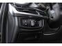 BMW X5 M F15 xDrive40e iPerformance High Executive M-sport | M-pakket | 2e eigenaar | 20 inch | Trekhaak | Head-up | Leer | Sportstuur | Origineel | Keyless entry/Go | Stoelverwarming | ➡️