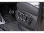 BMW X5 M F15 xDrive40e iPerformance High Executive M-sport | M-pakket | 2e eigenaar | 20 inch | Trekhaak | Head-up | Leer | Sportstuur | Origineel | Keyless entry/Go | Stoelverwarming | ➡️