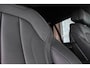 BMW X5 M F15 xDrive40e iPerformance High Executive M-sport | M-pakket | 2e eigenaar | 20 inch | Trekhaak | Head-up | Leer | Sportstuur | Origineel | Keyless entry/Go | Stoelverwarming | ➡️
