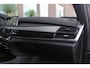 BMW X5 M F15 xDrive40e iPerformance High Executive M-sport | M-pakket | 2e eigenaar | 20 inch | Trekhaak | Head-up | Leer | Sportstuur | Origineel | Keyless entry/Go | Stoelverwarming | ➡️