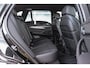 BMW X5 M F15 xDrive40e iPerformance High Executive M-sport | M-pakket | 2e eigenaar | 20 inch | Trekhaak | Head-up | Leer | Sportstuur | Origineel | Keyless entry/Go | Stoelverwarming | ➡️
