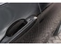 BMW X5 M F15 xDrive40e iPerformance High Executive M-sport | M-pakket | 2e eigenaar | 20 inch | Trekhaak | Head-up | Leer | Sportstuur | Origineel | Keyless entry/Go | Stoelverwarming | ➡️