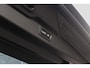 BMW X5 M F15 xDrive40e iPerformance High Executive M-sport | M-pakket | 2e eigenaar | 20 inch | Trekhaak | Head-up | Leer | Sportstuur | Origineel | Keyless entry/Go | Stoelverwarming | ➡️