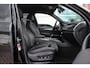 BMW X5 M F15 xDrive40e iPerformance High Executive M-sport | M-pakket | 2e eigenaar | 20 inch | Trekhaak | Head-up | Leer | Sportstuur | Origineel | Keyless entry/Go | Stoelverwarming | ➡️
