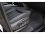 BMW X5 M F15 xDrive40e iPerformance High Executive M-sport | M-pakket | 2e eigenaar | 20 inch | Trekhaak | Head-up | Leer | Sportstuur | Origineel | Keyless entry/Go | Stoelverwarming | ➡️