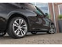 BMW X5 M F15 xDrive40e iPerformance High Executive M-sport | M-pakket | 2e eigenaar | 20 inch | Trekhaak | Head-up | Leer | Sportstuur | Origineel | Keyless entry/Go | Stoelverwarming | ➡️