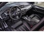 BMW X5 M F15 xDrive40e iPerformance High Executive M-sport | M-pakket | 2e eigenaar | 20 inch | Trekhaak | Head-up | Leer | Sportstuur | Origineel | Keyless entry/Go | Stoelverwarming | ➡️
