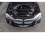 BMW X5 M F15 xDrive40e iPerformance High Executive M-sport | M-pakket | 2e eigenaar | 20 inch | Trekhaak | Head-up | Leer | Sportstuur | Origineel | Keyless entry/Go | Stoelverwarming | ➡️