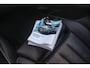 BMW X5 M F15 xDrive40e iPerformance High Executive M-sport | M-pakket | 2e eigenaar | 20 inch | Trekhaak | Head-up | Leer | Sportstuur | Origineel | Keyless entry/Go | Stoelverwarming | ➡️