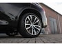 BMW X5 M F15 xDrive40e iPerformance High Executive M-sport | M-pakket | 2e eigenaar | 20 inch | Trekhaak | Head-up | Leer | Sportstuur | Origineel | Keyless entry/Go | Stoelverwarming | ➡️
