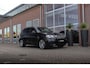 BMW X5 M F15 xDrive40e iPerformance High Executive M-sport | M-pakket | 2e eigenaar | 20 inch | Trekhaak | Head-up | Leer | Sportstuur | Origineel | Keyless entry/Go | Stoelverwarming | ➡️