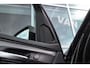 BMW X5 M F15 xDrive40e iPerformance High Executive M-sport | M-pakket | 2e eigenaar | 20 inch | Trekhaak | Head-up | Leer | Sportstuur | Origineel | Keyless entry/Go | Stoelverwarming | ➡️