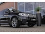 BMW X5 M F15 xDrive40e iPerformance High Executive M-sport | M-pakket | 2e eigenaar | 20 inch | Trekhaak | Head-up | Leer | Sportstuur | Origineel | Keyless entry/Go | Stoelverwarming | ➡️