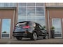 BMW X5 M F15 xDrive40e iPerformance High Executive M-sport | M-pakket | 2e eigenaar | 20 inch | Trekhaak | Head-up | Leer | Sportstuur | Origineel | Keyless entry/Go | Stoelverwarming | ➡️