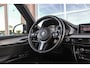BMW X5 M F15 xDrive40e iPerformance High Executive M-sport | M-pakket | 2e eigenaar | 20 inch | Trekhaak | Head-up | Leer | Sportstuur | Origineel | Keyless entry/Go | Stoelverwarming | ➡️