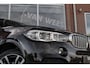 BMW X5 M F15 xDrive40e iPerformance High Executive M-sport | M-pakket | 2e eigenaar | 20 inch | Trekhaak | Head-up | Leer | Sportstuur | Origineel | Keyless entry/Go | Stoelverwarming | ➡️