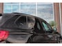 BMW X5 M F15 xDrive40e iPerformance High Executive M-sport | M-pakket | 2e eigenaar | 20 inch | Trekhaak | Head-up | Leer | Sportstuur | Origineel | Keyless entry/Go | Stoelverwarming | ➡️