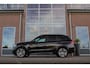 BMW X5 M F15 xDrive40e iPerformance High Executive M-sport | M-pakket | 2e eigenaar | 20 inch | Trekhaak | Head-up | Leer | Sportstuur | Origineel | Keyless entry/Go | Stoelverwarming | ➡️
